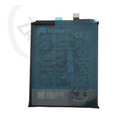 Huawei P10 Battery