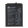 Huawei Mate 20 Battery (HB436486ECW)
