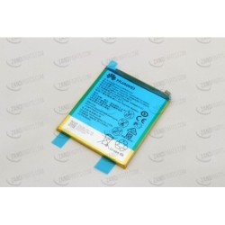 Huawei Battery Li-Ion-Polymer HB376883ECW 3320mAh
