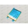 Huawei Battery Li-Ion-Polymer HB376883ECW 3320mAh