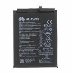 Huawei P20 ProMate RSMate 10Mate 10 ProBattery 4000 mAh