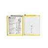 Huawei Battery (HB366481ECW, 3000mAh)