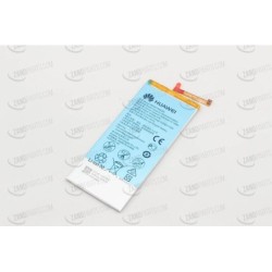 Huawei Battery Li-Ion-Polymer HB3447A9EBW 2600mAh
