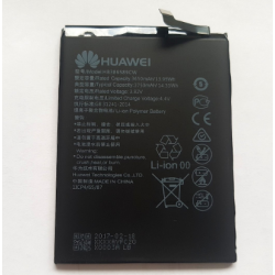 Huawei P10 PlusHonor 20Nova 5T Battery