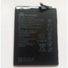 Huawei P10 PlusHonor 20Nova 5T Battery