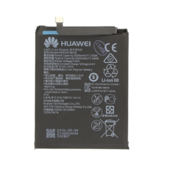 Huawei Y6Y6 Pro 2019 Battery (HB405979ECW)