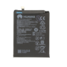 Huawei Y6Y6 Pro 2019 Battery (HB405979ECW)