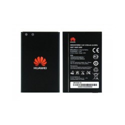 Huawei Y3 II 4G Battery