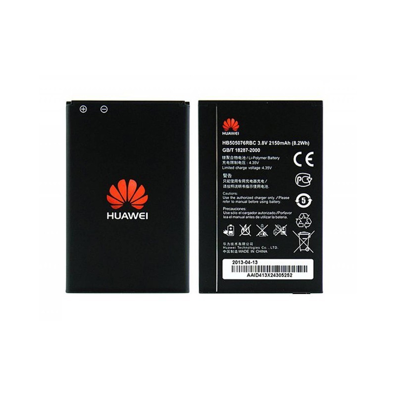 Huawei Y3 II 4G Battery