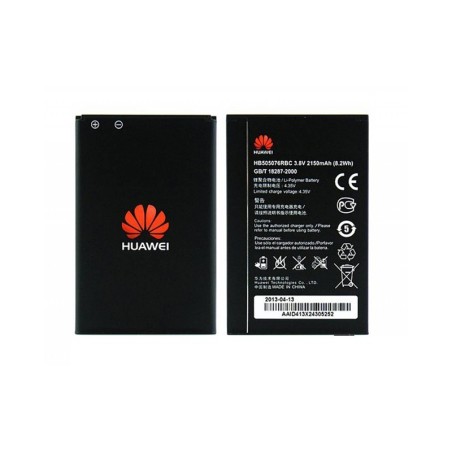 Huawei Y3 II 4G Battery