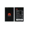 Huawei Y3 II 4G Battery
