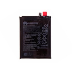 Huawei Battery 3400mAh