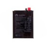 Huawei Battery 3400mAh