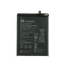 Huawei P40 Lite E Battery (BT029-HB406689ECW)