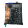 Huawei P30 Lite (incl. New Edition & Global Version) Battery (HB356687ECW)