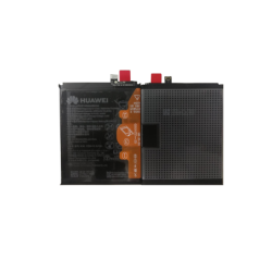 Huawei Battery (HB396286ECW)