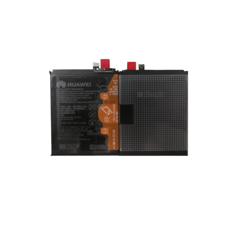 Huawei Battery (HB396286ECW)