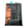 Huawei P Smart 2021 Battery (HB526488EEW)