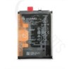 Huawei Y6p Battery (BT137-HB526489EEW)