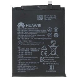 Huawei Smartphone Battery