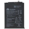 Huawei Smartphone Battery