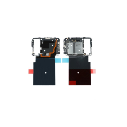 Huawei P30 Mainboard Bracket Assy
