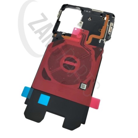 Huawei P30 Pro (VOG-L09VOG-L29) Wireless Charging Antenna