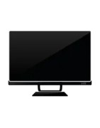 LCD Monitor