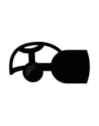 Virtual Reality
