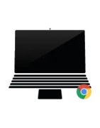Chromebook