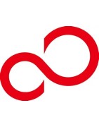 Fujitsu PC et serveurs | Matériel informatique professionnel
