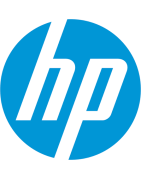 HP : Pièces détachées, PC & Serveurs neufs et reconditionnés