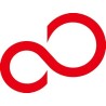 Fujitsu