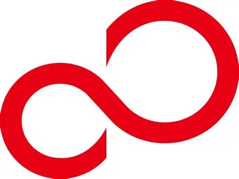 Fujitsu